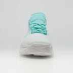 Ortho Cloud 1.0 - Teal