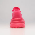 Ortho Cloud 1.0 - Barbie Pink