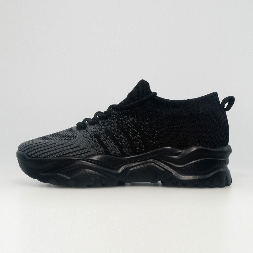 Ortho Cloud 1.0 - Midnight Black