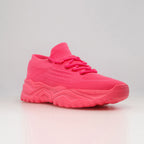 Ortho Cloud 1.0 - Barbie Pink