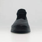 Ortho Cloud 1.0 - Midnight Black