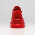 Ortho Cloud 1.0 - Red Rose