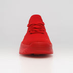 Ortho Cloud 1.0 - Red Rose