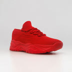Ortho Cloud 1.0 - Red Rose