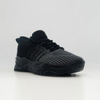 Ortho Cloud 1.0 - Midnight Black