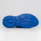Ortho Cloud 1.0 - Blue