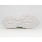 Ortho Cloud 1.0 - Neon White