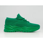 Ortho Cloud 1.0 - Green