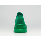 Ortho Cloud 1.0 - Green