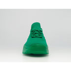 Ortho Cloud 1.0 - Green