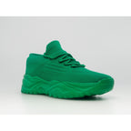 Ortho Cloud 1.0 - Green