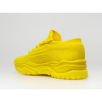 Ortho Cloud 1.0 - Banana Yellow