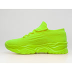 Ortho Cloud 1.0 - Neon