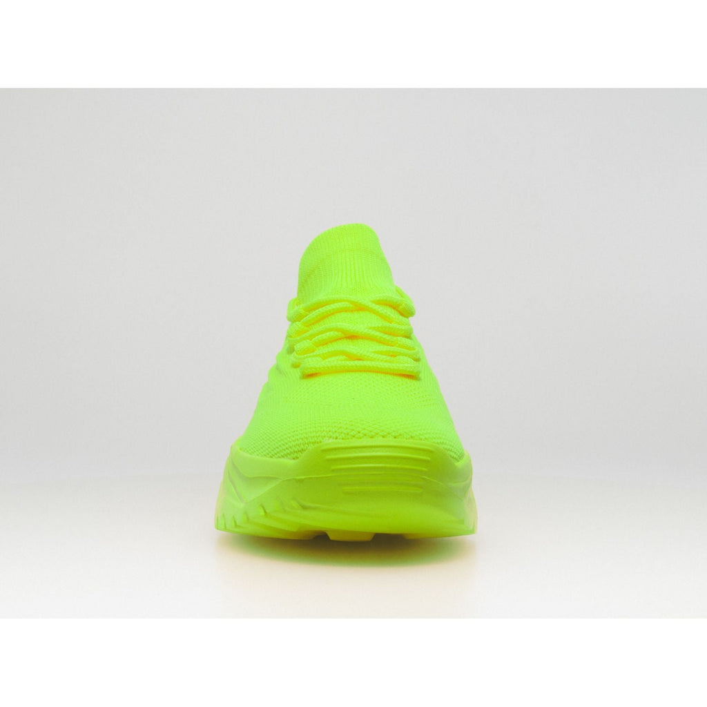 Ortho Cloud 1.0 - Neon