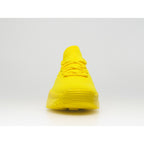 Ortho Cloud 1.0 - Banana Yellow