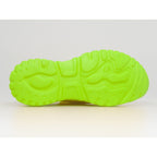 Ortho Cloud 1.0 - Neon