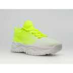 Ortho Cloud 1.0 - Neon White