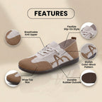 Stylish Orthopedic Shoes for Any Occasion