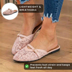 Comfortable Orthopedic Sandals for Daily Wear