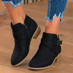 Comfortable Orthopedic Boots for Daily Wear