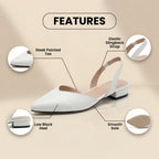 Stylish Orthopedic Sandals for Any Occasion