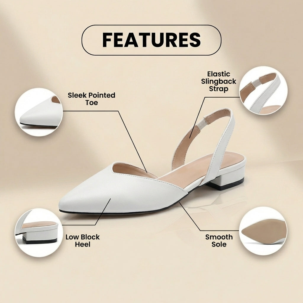 Stylish Orthopedic Sandals for Any Occasion