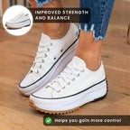 Comfortable Orthopedic Shoes for Daily Wear