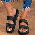 Elegant Orthopedic Shoes for Every Step