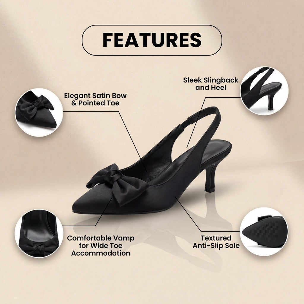 Comfortable Orthopedic Sandals for Daily Wear