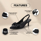 Comfortable Orthopedic Sandals for Daily Wear