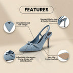 Stylish Orthopedic Shoes for Any Occasion