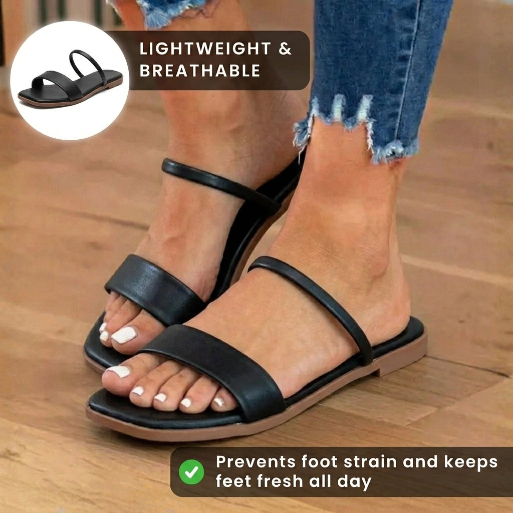 Comfortable Orthopedic Shoes for Daily Wear