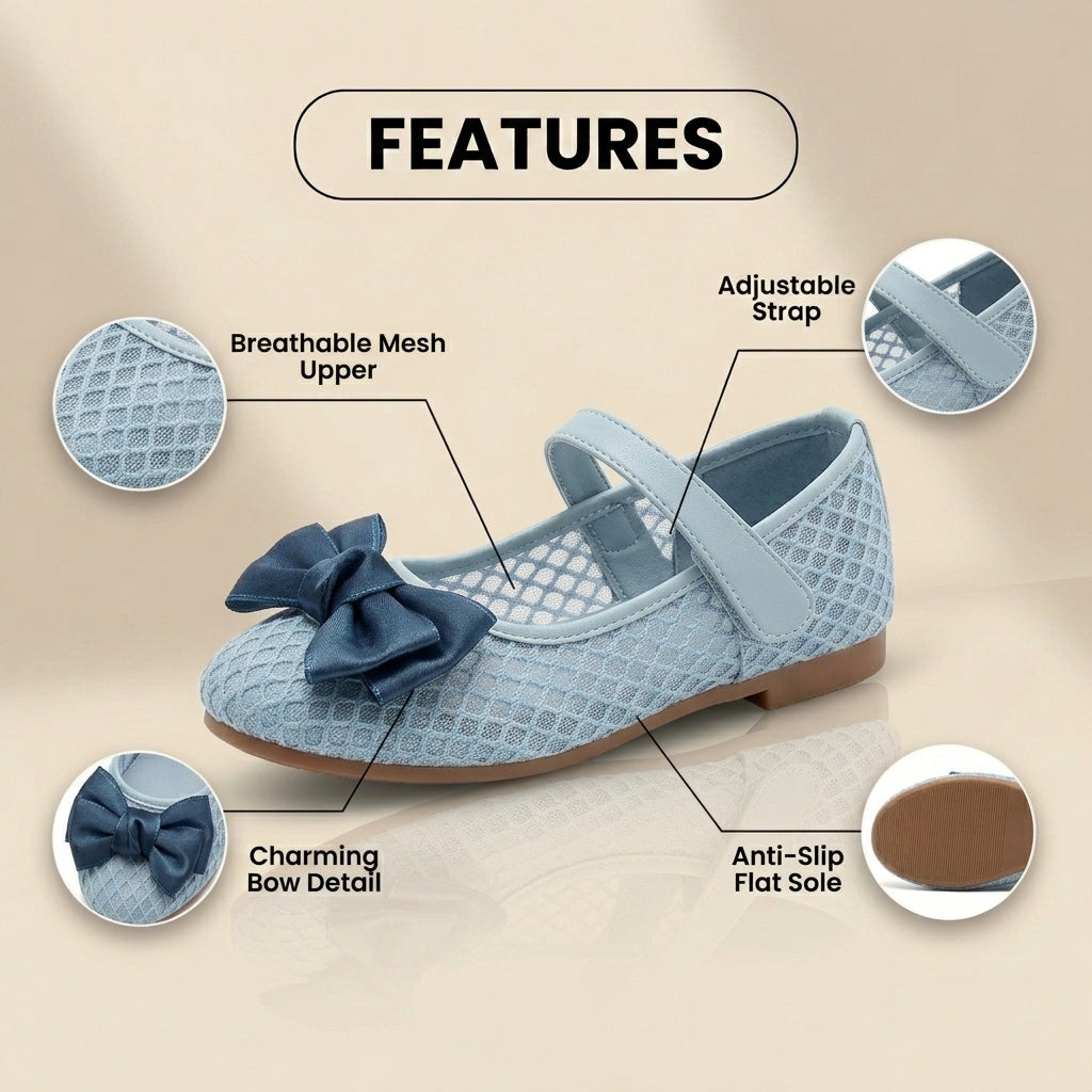 Elegant Orthopedic Shoes for Every Step