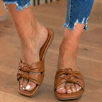 Comfortable Orthopedic Shoes for Daily Wear