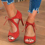 Comfortable Orthopedic Sandals for Daily Wear