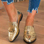 Stylish Orthopedic Shoes for Any Occasion