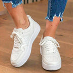 Comfortable Orthopedic Sneakers for Daily Wear