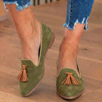 Graceful Orthopedic Sandals for Modern Look