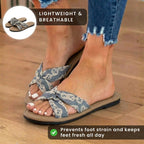 Classic Orthopedic Shoes with Timeless Style