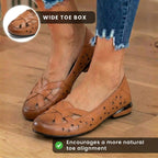 Comfortable Orthopedic Sandals for Daily Wear
