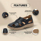 Comfortable Orthopedic Sandals for Daily Wear