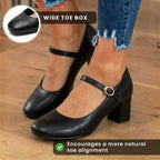 Stylish Orthopedic Shoes for Any Occasion
