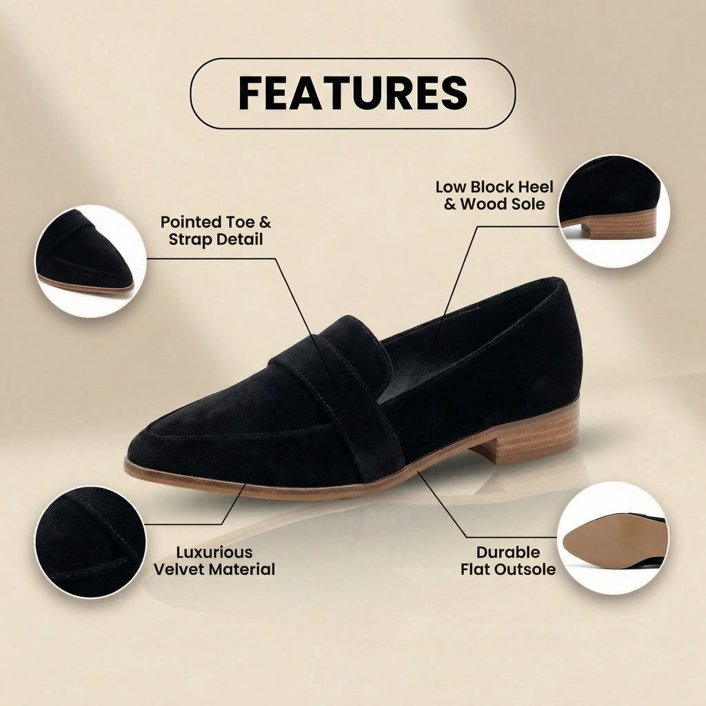 Comfortable Orthopedic Shoes for Daily Wear