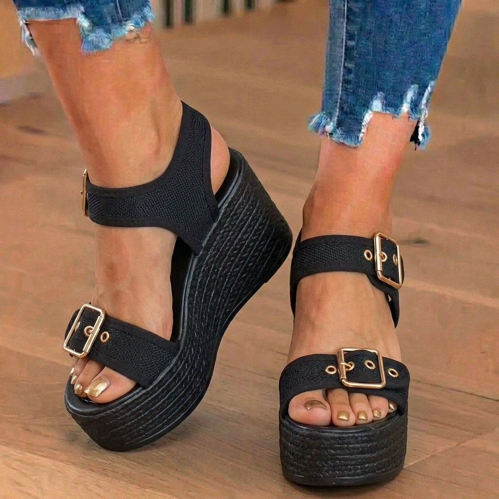 Comfortable Orthopedic Sandals for Daily Wear