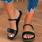 Comfortable Orthopedic Shoes for Daily Wear