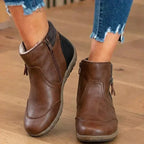 Stylish Orthopedic Shoes for Any Occasion