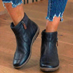 Stylish Orthopedic Shoes for Any Occasion