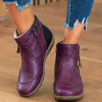 Stylish Orthopedic Shoes for Any Occasion