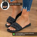 Elegant Orthopedic Shoes for Every Step