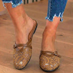 Comfortable Orthopedic Sandals for Daily Wear